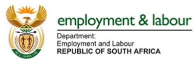 Team Leader: Physical and Information Security Services at The South African Department of Employment & Labour