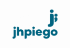 Technical Officer, – Family Planning & Maternal Newborn and Child Health at Jhpiego February 2026
