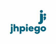 Technical Officer, – Family Planning & Maternal Newborn and Child Health at Jhpiego February 2026