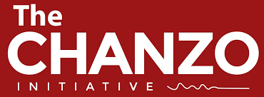 The Chanzo Vacancies 2026