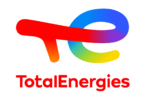 TotalEnergies Corporate Affairs Internship in South Africa 2026