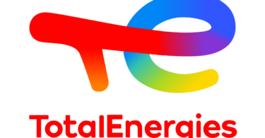 TotalEnergies Digital Data Internship in Johannesburg