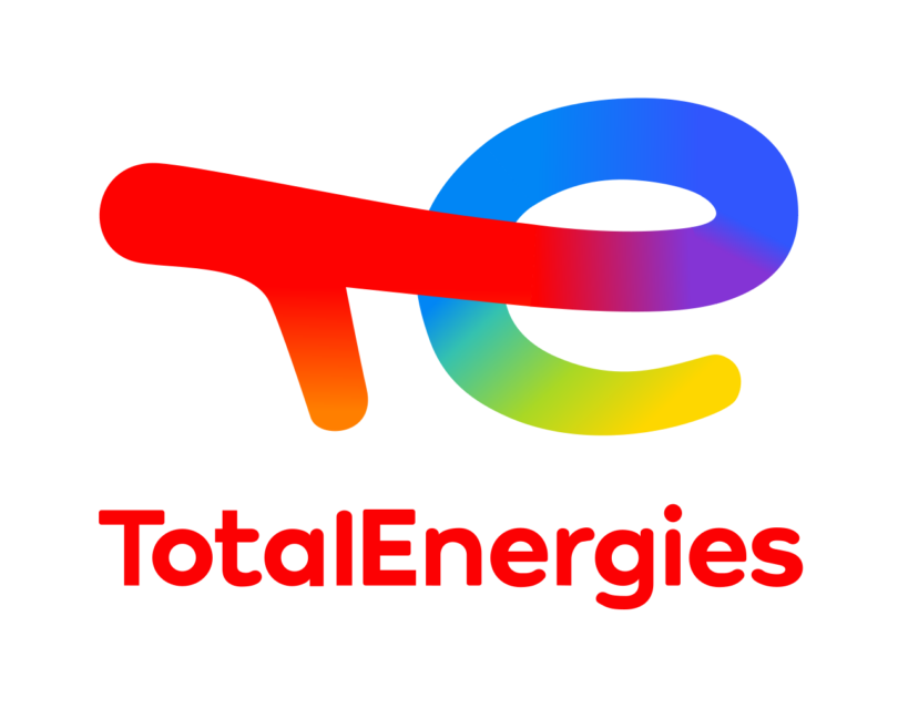 TotalEnergies Digital Data Internship in Johannesburg