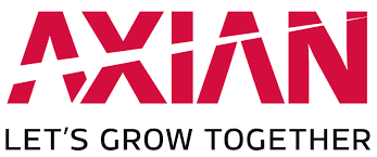 Transport Lead Job at AXIAN Open Innovation & Fintech – February 2026