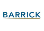 UG – Safety and Safety Superintendent at Barrick February 2026