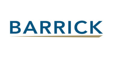 UG – Safety and Safety Superintendent at Barrick February 2026