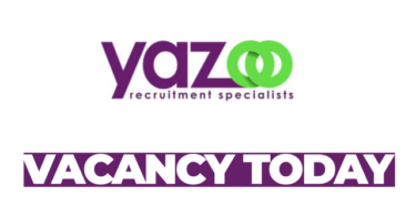 Underwriting Consultant: PL & Commercial Insurance – Bedfordview at Yazoo February 2026