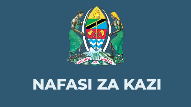 Uyui District Council Vacancies 2026