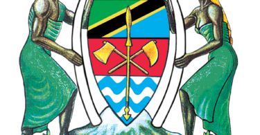 Various HALMASHAURI Jobs February 2026