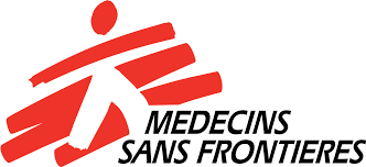 Workshop Supervisor at Médecins Sans Frontières (MSF) February 2026