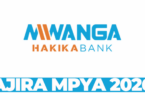 6 Vacancies Open at Mwanga Hakika Bank Limited (MHB)