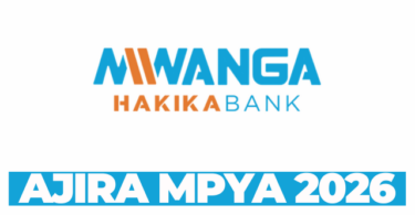 6 Vacancies Open at Mwanga Hakika Bank Limited (MHB)