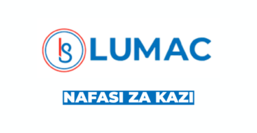 Accountant Job Opportunity at Lumac Tanzania