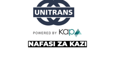 Assistant Financial Manager – Kilombero, Morogoro