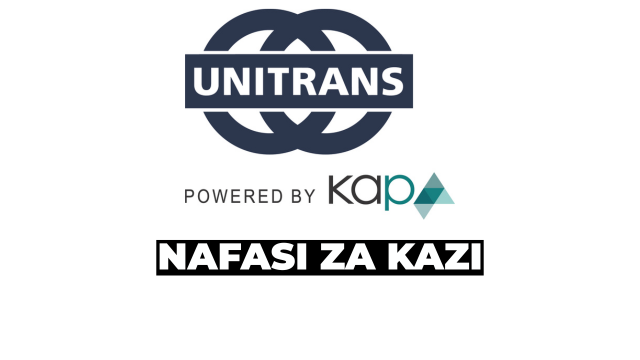 Assistant Financial Manager – Kilombero, Morogoro