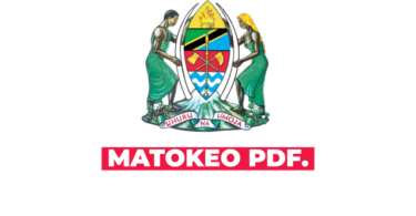 Ajira Portal Interview Results 2026