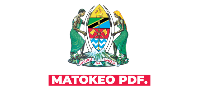 Ajira Portal Interview Results 2026