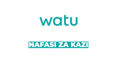 Asset Finance Recovery Officer – Watu Credit Tanzania (Arusha)