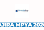 Business Development Officer (BDO) (Loan Officers and Collection Officers) at Simplepay Capital Financial Services Tanzania Ltd February 2026