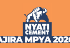 CCR Officer Vacancy at Nyati Cement – March 2026