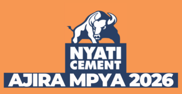 CCR Officer Vacancy at Nyati Cement – March 2026