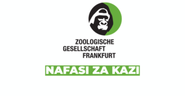 Communications and Fundraising Liaison Opportunity in the Serengeti Ecosystem