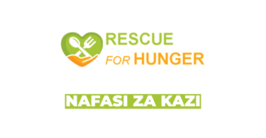 Community Health Officer – Rescue For Hunger