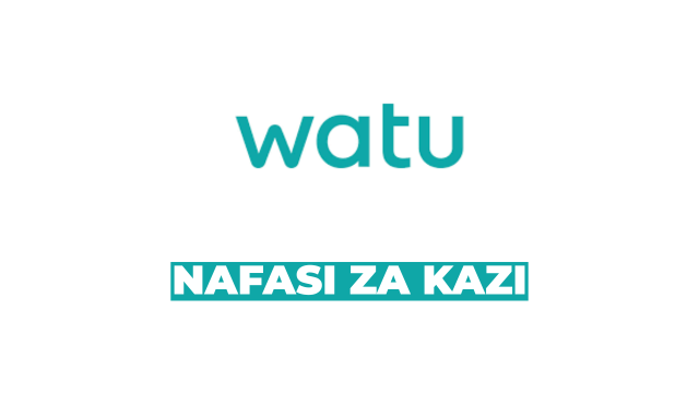 Customer Care Officer – Watu Credit Tanzania (Arusha)