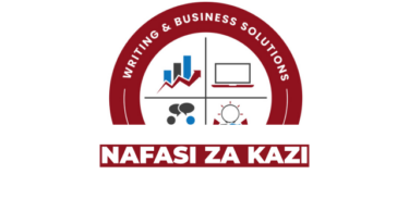 Data Analyst & Research Writer Internship – Writing & Business Solutions (WBS)