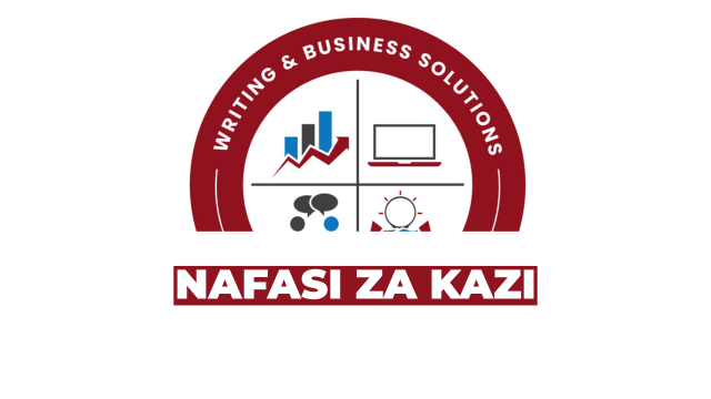 Data Analyst & Research Writer Internship – Writing & Business Solutions (WBS)