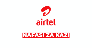 Data Strategy & Customer Growth Opportunity at Airtel Africa