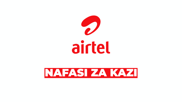 Data Strategy & Customer Growth Opportunity at Airtel Africa