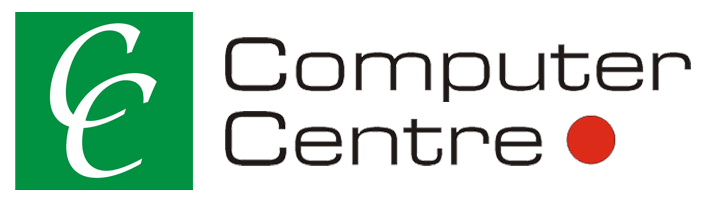 Database Administrator (DBA) at Computer Centre March 2026