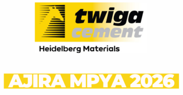 Dispatch Clerk II – Simba Cement at Twiga Cement March 2026