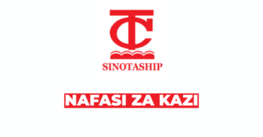 Documentation and Terminal Vessels Agent at SINOTASHIP