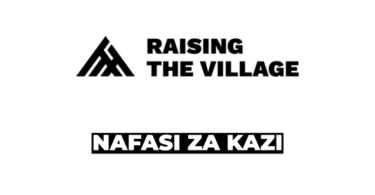 Driver / Mechanic at Raising The Village (RTV)