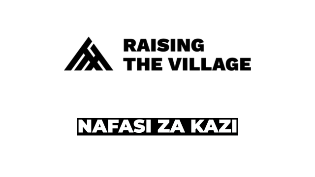 Driver / Mechanic at Raising The Village (RTV)
