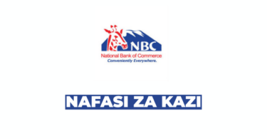 Exciting Career Opportunity in Livestock Financing at NBC Tanzania
