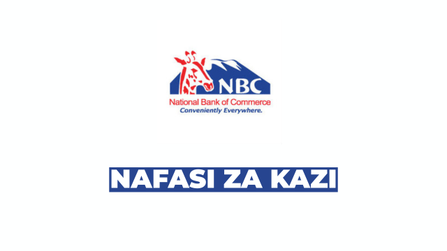 Exciting Career Opportunity in Livestock Financing at NBC Tanzania