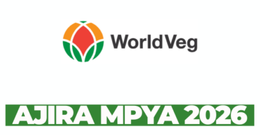 Field Assistant – Trials Job at World Vegetable Center Tanzania – March 2026