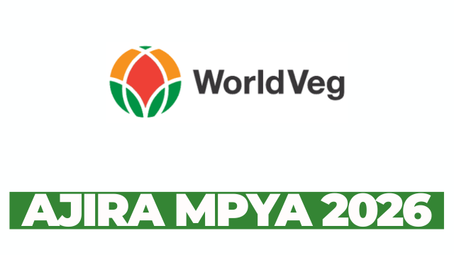 Field Assistant – Trials Job at World Vegetable Center Tanzania – March 2026