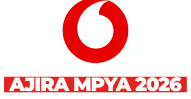 HOD: IT Strategy & Software Engineering at Vodacom March 2026