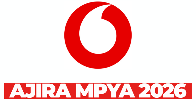 HOD: IT Strategy & Software Engineering at Vodacom March 2026