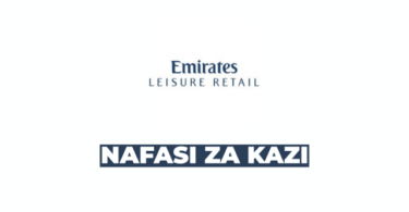 Inventory & Procurement Role at Emirates Leisure Retail – Zanzibar Opportunity