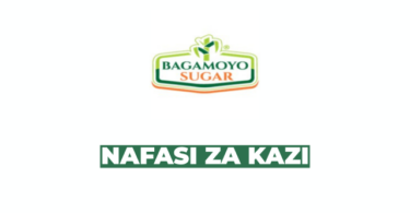 Job Opportunities at Bagamoyo Sugar Limited – Apply Before 20 March 2026