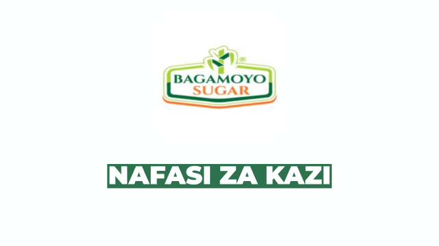 Job Opportunities at Bagamoyo Sugar Limited – Apply Before 20 March 2026