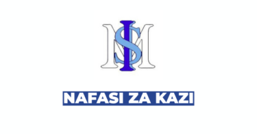 Laboratory Technician at Isamilo International School