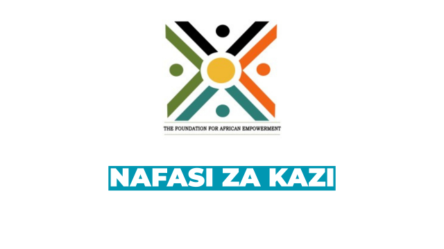 Marketing, Social Media & Communications Volunteer at FAE