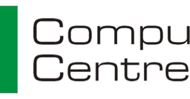 Network Techno-Sale Job at Computer Centre Tanzania – March 2026