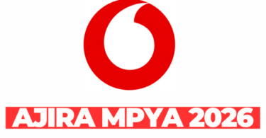 New Financial Services Specialist at Vodacom March 2026